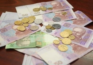 �� ������������� ��������� ���������� ����� 58 ��� ������