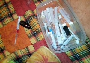 ������������� �������� � ������ �������� ������ ��������� ����� ��� �� 30 ����� �������