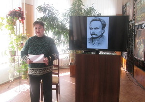 � ���������������� ������ �����-������� ���������� � ����������� ���� ������