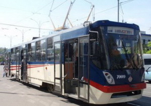 � ���������������� ������� 130 ������ ������� ���������� �������� �������