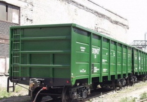 �������� ����� �������� 