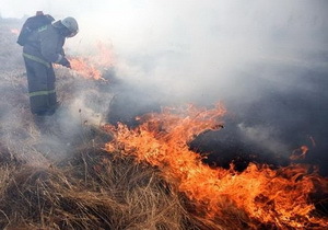 �� ���� ����� ����� � ������ ������ ���������������� ���������