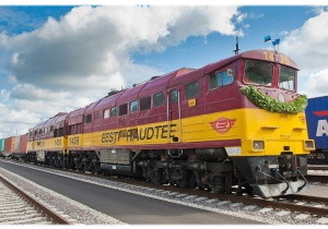 ������� �� ��������� 