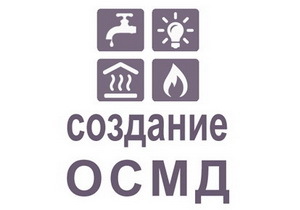 ���������������� ���������� �� ����������� ��������� ���Ļ