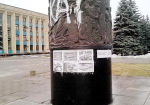 ������������������ ���������� ����������� �� ������������ ���� ����� ��� �� ��������� ������������, �������� ��� �� ����������