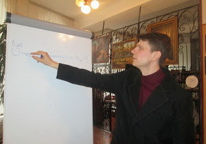 � ���������������� ��������� 