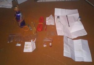 � ��������������� ��������������� ������ �������� ���������� � �������������