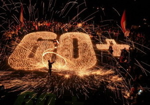 ������� ���������������� ���������� ������� ������� � ������������� ����� ���� �����