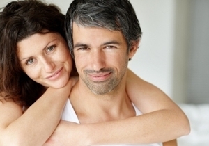 ������ ������� ���������� �������! ����� ���������� ��� ������� � 150 ���! 