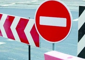 �� ���������������� ��������� ������������ ������� ���������� ��������