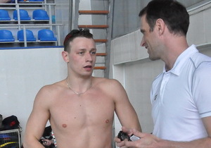 �� ������� �� ��������� � ���-��-������� ������������������ ������ �������� ������� �� ������� ������ ����� �������