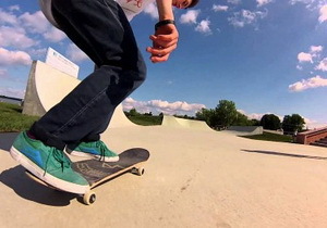 � ���������������� ����������������� ������ ������������� �����-�����