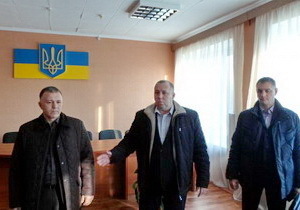 � ���������������� �������� ����� ������������ ������������� ���, ���������� �����