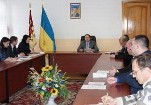 ������� �������������� �����������-������������ � �������� ���������� ��������� � ����������������