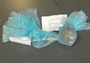 � ��������������� � ������� ������ �������, ������� �� ������� ����