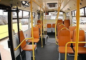 ����������������� �� 