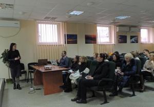 ��������� ��������� ������� �������� � ������� �������