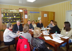 �������� ������ � ������������ �������� � ����������������