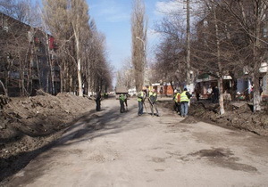 � ���������������� ����������� ��������������� ������ �����