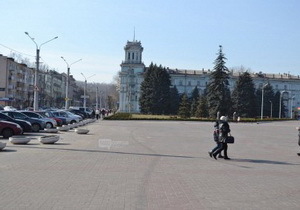 � 2016 ���� � ���������������� �� ����� ������� ������ �� ����� ���������������� ��������� ������������