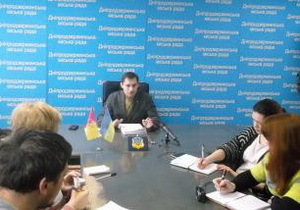 30 ����� �� 6-� ��������� ������ ������������������ ���������� ������ ���������� 67 ��������