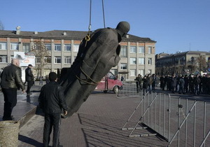 ��������� ���������������� ������, ��������������� � ����������������, ���������� ��������� �� �������