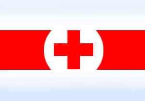 ������� �� �������� ���������������� � ���� ���� ����������