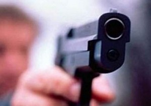 ���������� ���������� ������ ��������� �������, ���� ��������� ����� ��������