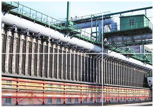 ���������� �������� ������� ������� ����� ��� �����