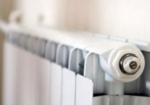 � ���������������� ������������ ����� ����� �������� 1 ������