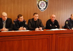 � ������ ���������������� �� ����� �������� �������� ���� � �������