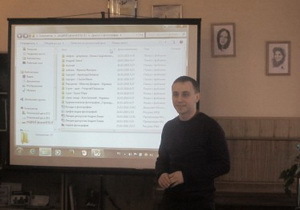 ������ ����������������� ��������������� ���������� ��������� � ����������� ��������� ����������