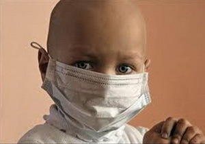 ����������� ����� � ���������������� �������� ������� ������