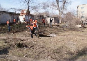 � ���������������� ������� �������� �� ���������������