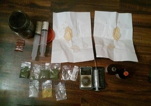 ��������� �������� ���������� ������ ��������� ���������� 50 ����� ������