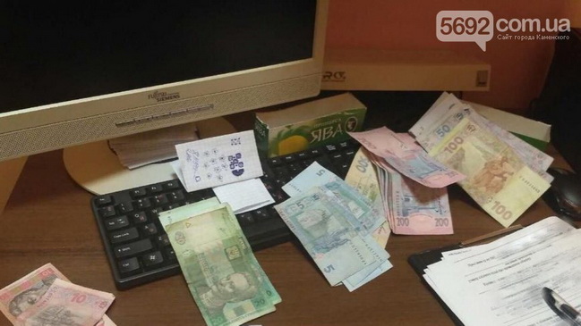 � ��������� ������ ������ � ������� ����������