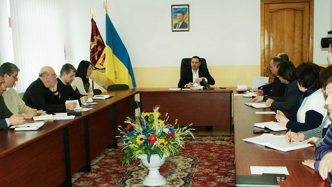 � ���'�������� ������ ������� � �����������