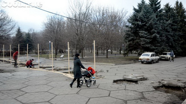 ����������� ���� ���������� ������� �������