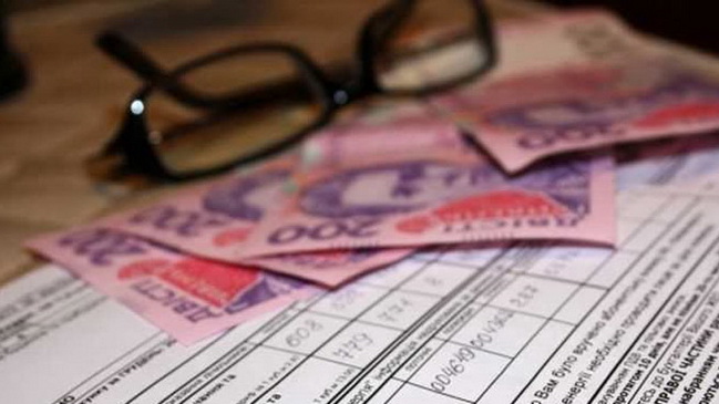 ������ �� ����������� � ���������: ���������� �������������� � ����