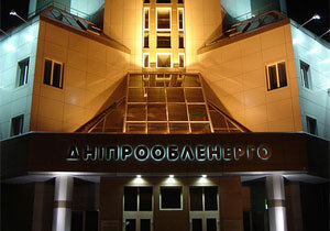 2 ����� �������� ���� � ���� ������� ������