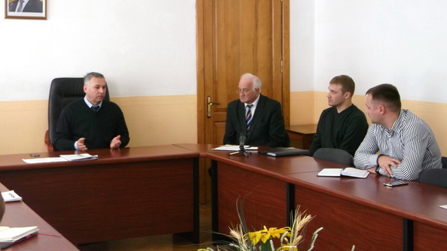 У Кам’янському дослідять пасажиропотік на автобусних маршрутах