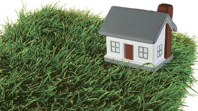 У Кам`янському обговорили питання надання земельних ділянок учасникам АТО