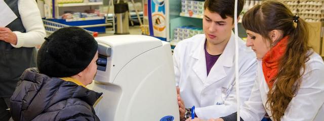 � ����� �� ������� ��� �������� ����������� ����� � ���������� ��������