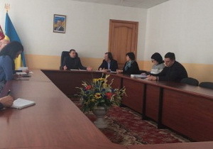 � ��������� ����������� �� ���������� ����� �������� � ����� �� ��������� �������