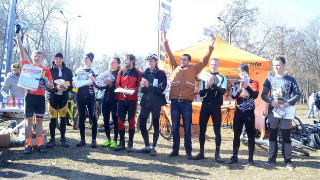 ��� ����������� �� ���'�������� ����� ����������� �'����� ����� �������� ����������