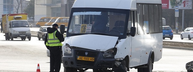 �� ��������� ������� ������������ ��������� ��� � ����������: ���� ������������