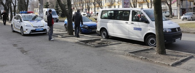 ������� � �������� �������������� ���: ���������� ������ ����, ������� Honda, �������� ���������