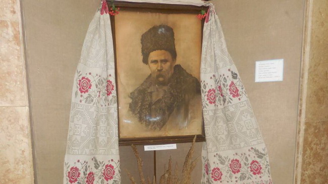 � ����� ������� ���������� ��������� �������� � ������������� ����