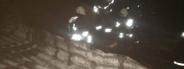 � ����� ��������� ������ � ��������� �������