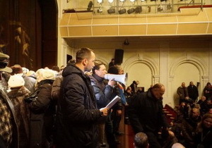 � ��������� �������� ��������� �������� � ��������� ��������� ���������